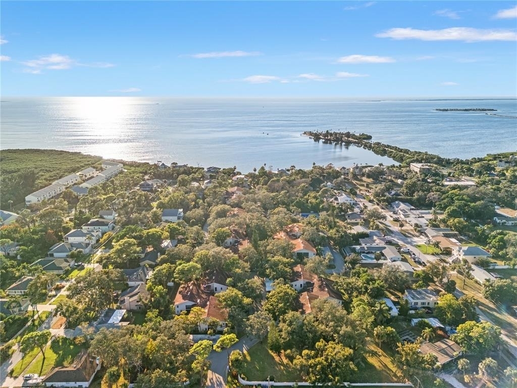 300 S Florida Avenue - Photo 59