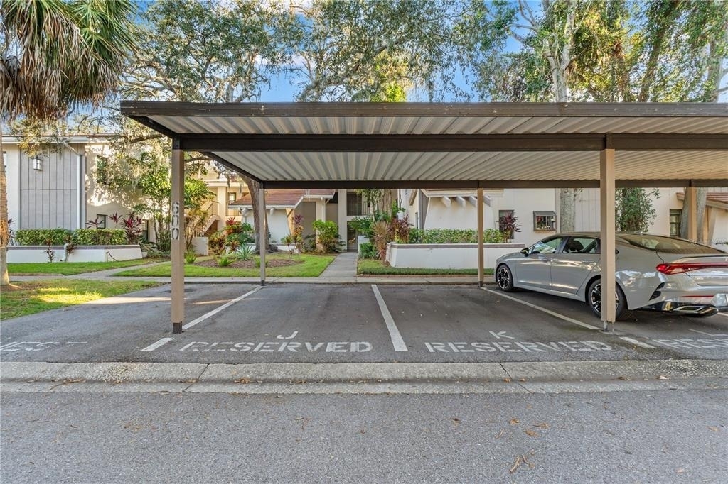 300 S Florida Avenue - Photo 37