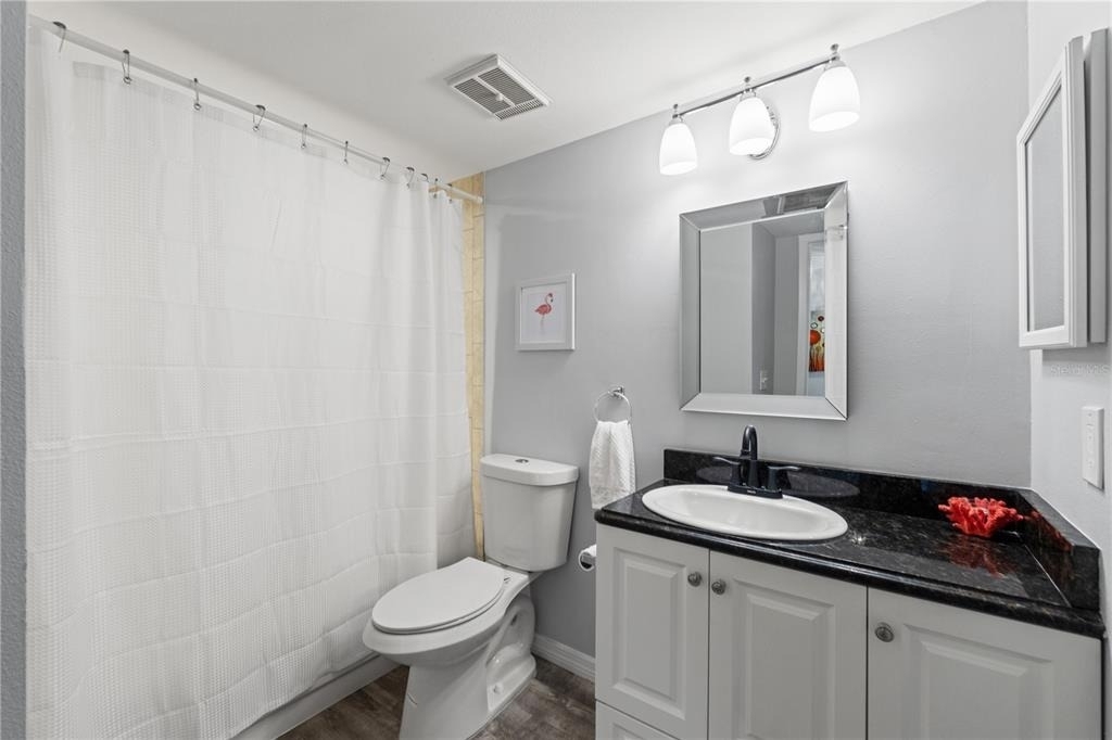 300 S Florida Avenue - Photo 24