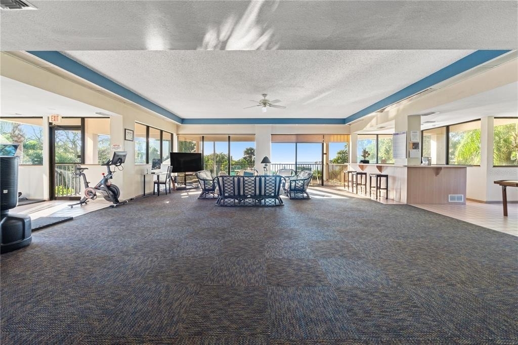 300 S Florida Avenue - Photo 38