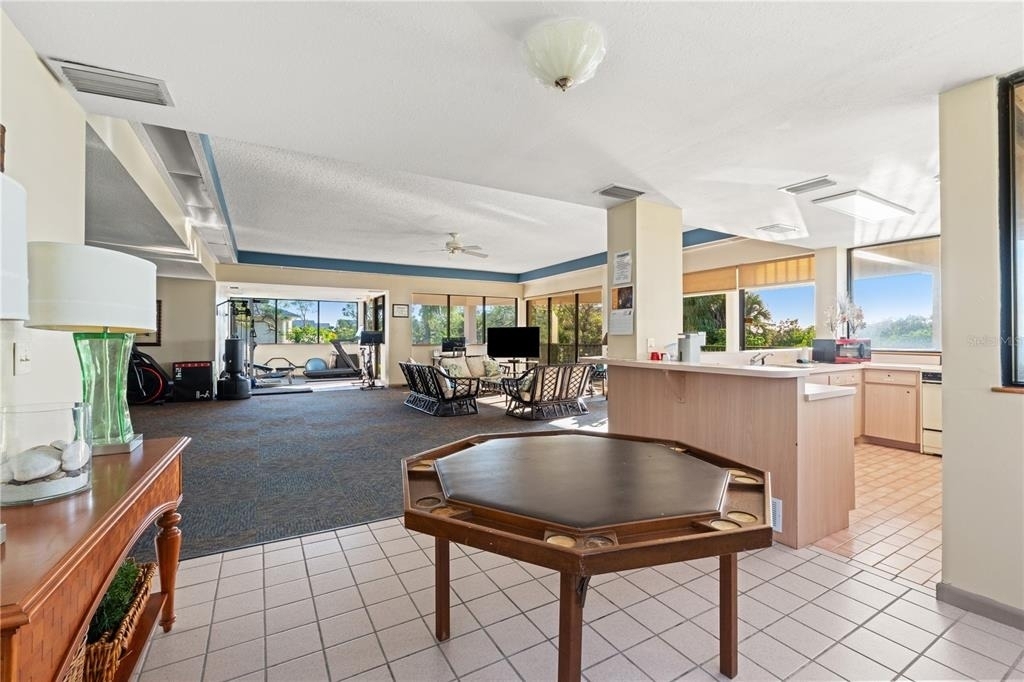 300 S Florida Avenue - Photo 40
