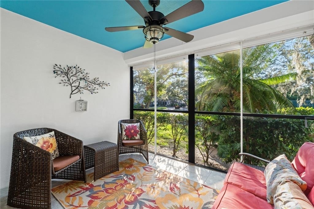 300 S Florida Avenue - Photo 16