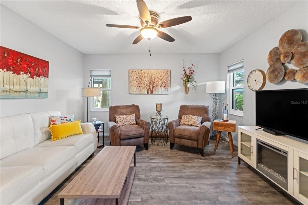 300 S Florida Avenue - Photo 13