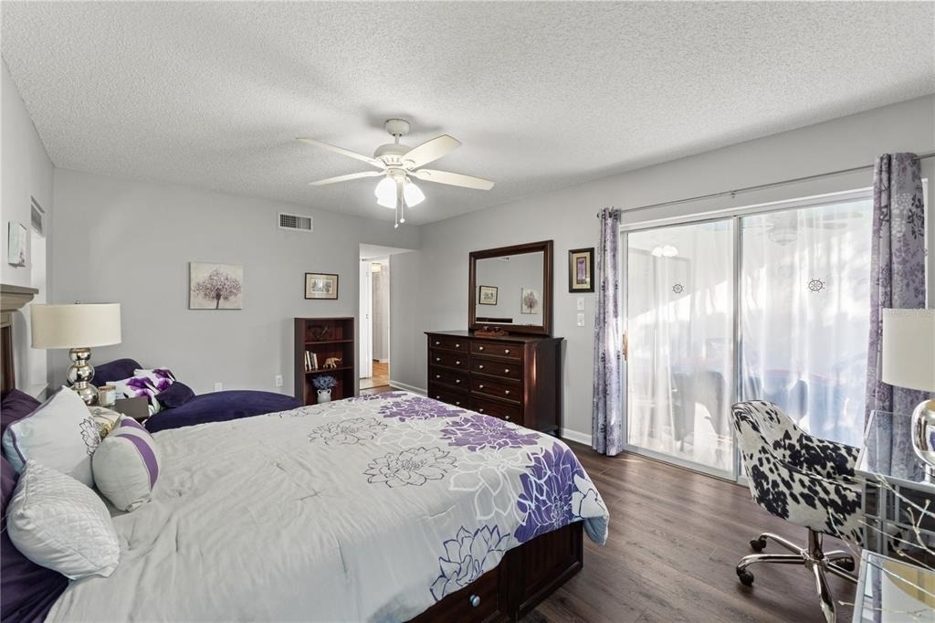 300 S Florida Avenue - Photo 34