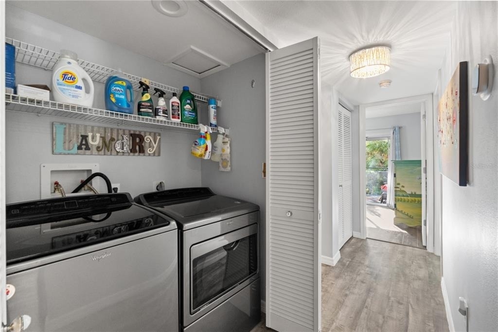 300 S Florida Avenue - Photo 19