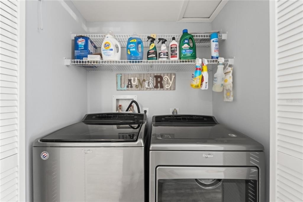 300 S Florida Avenue - Photo 25