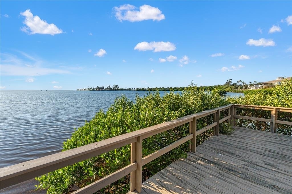 300 S Florida Avenue - Photo 49