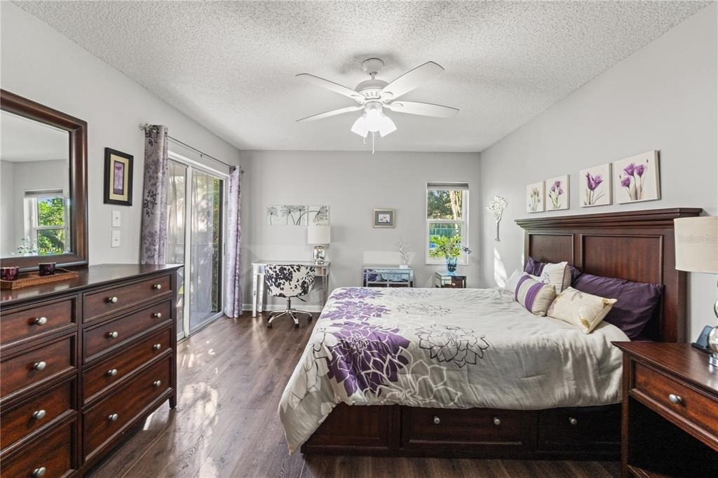 300 S Florida Avenue - Photo 33