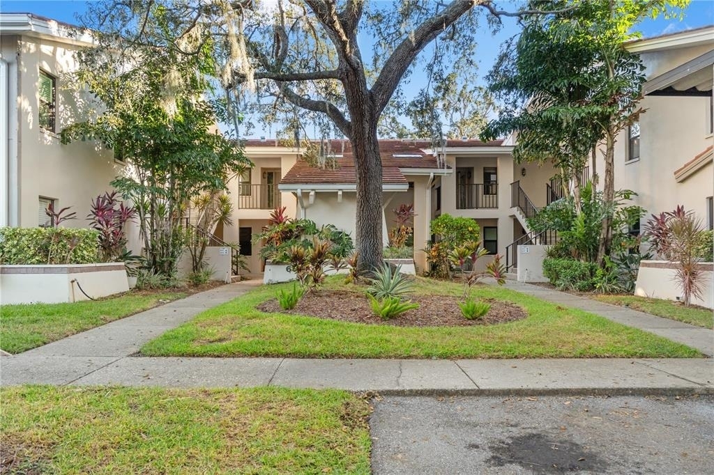 300 S Florida Avenue - Photo 1