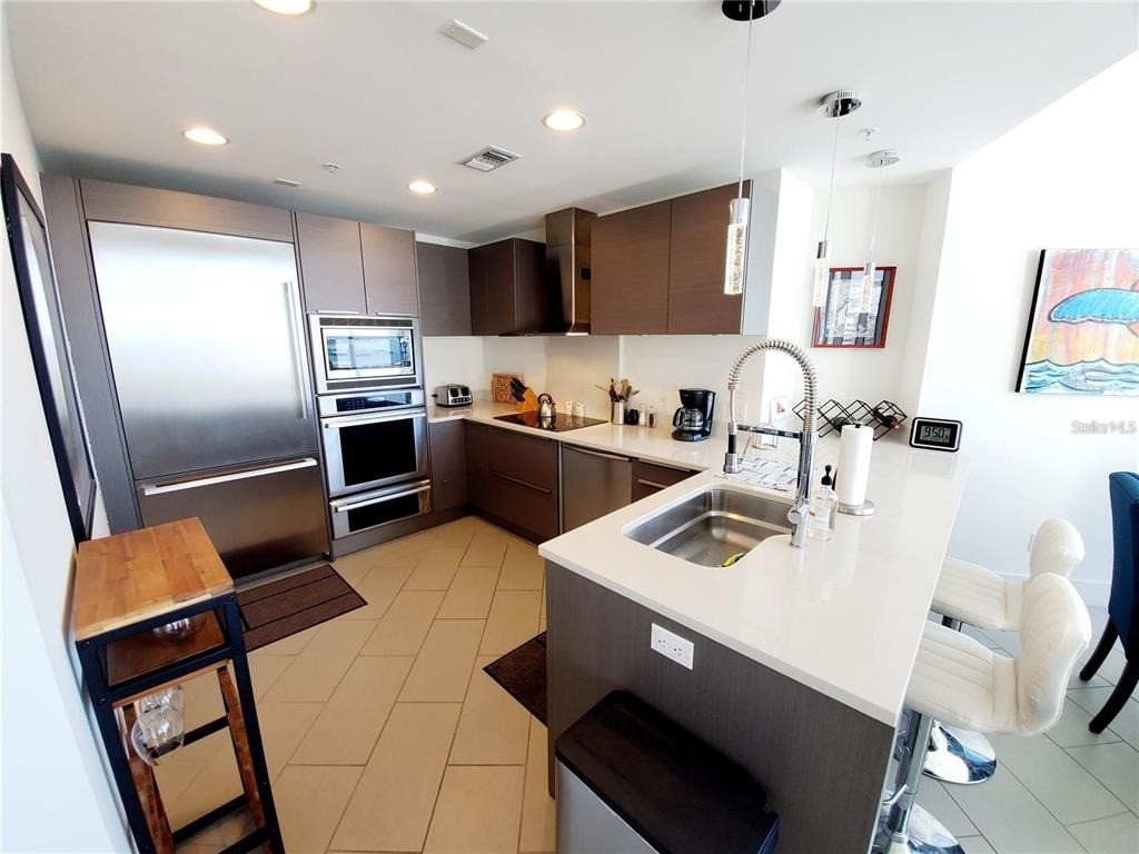 175 1st Street S - Photo 5