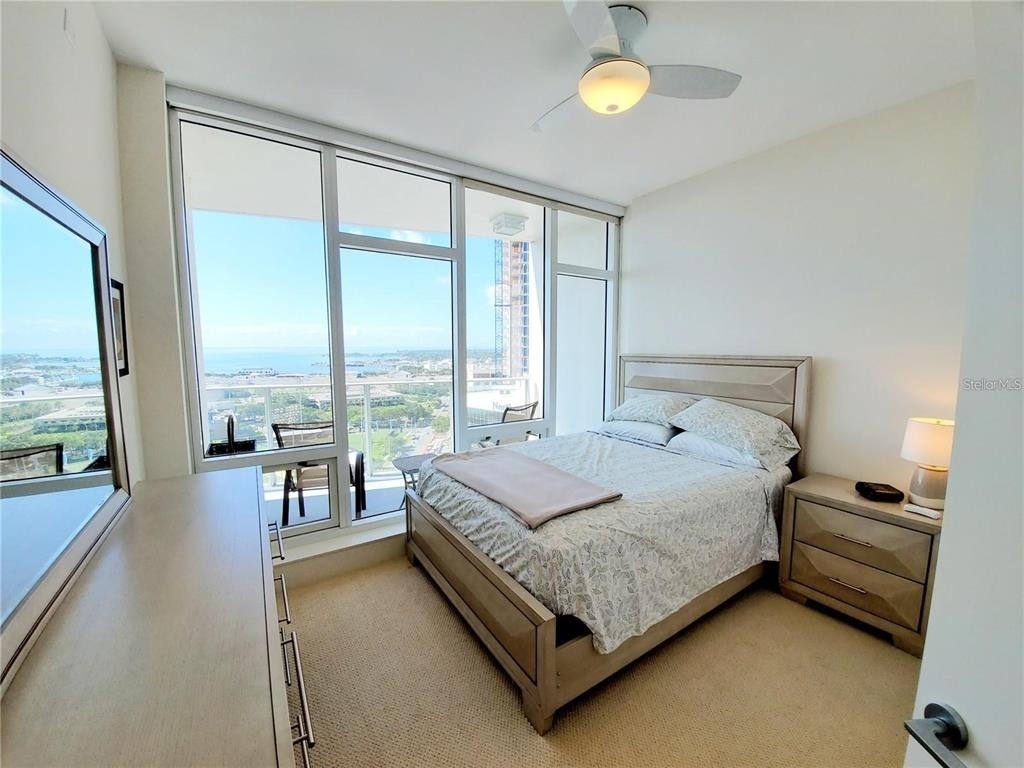 175 1st Street S - Photo 9