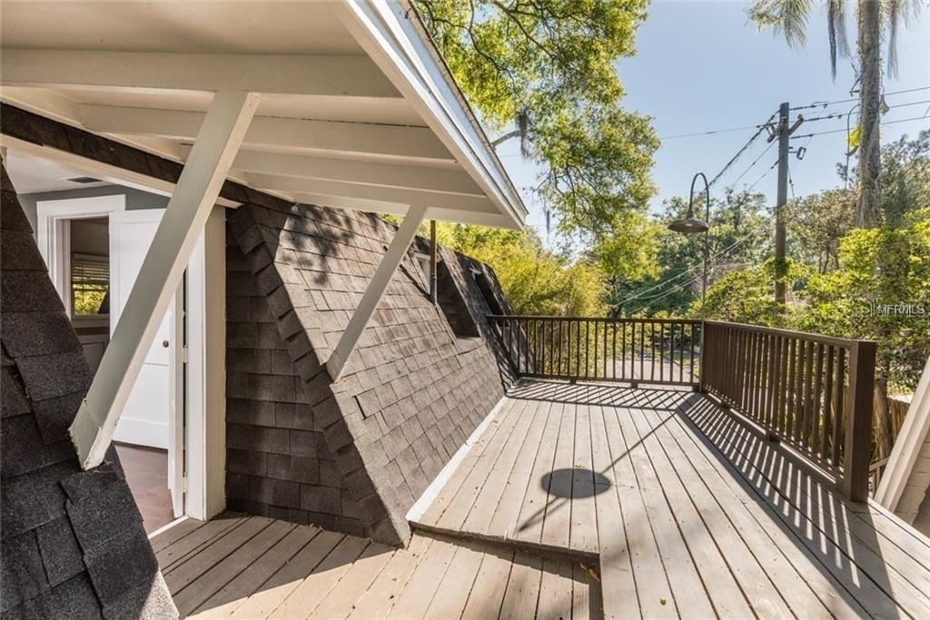 1111 E Patterson Street - Photo 14