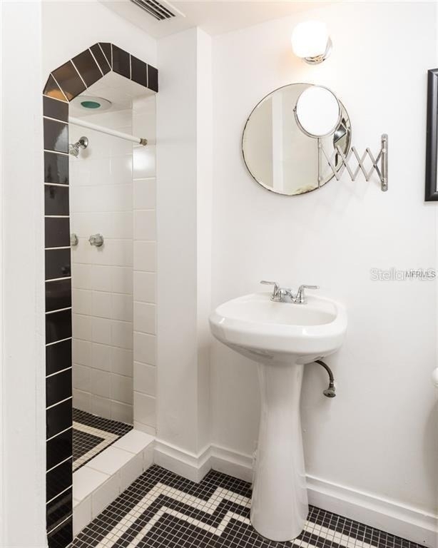 1111 E Patterson Street - Photo 9