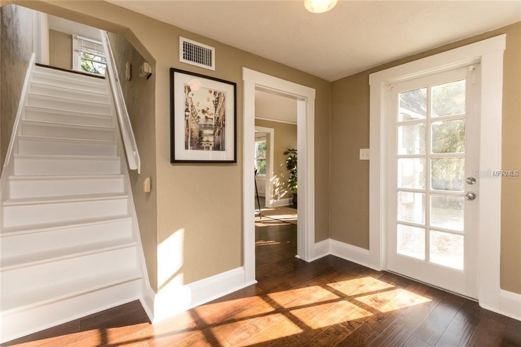 1111 E Patterson Street - Photo 10
