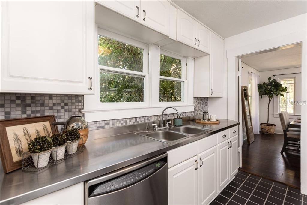 1111 E Patterson Street - Photo 6