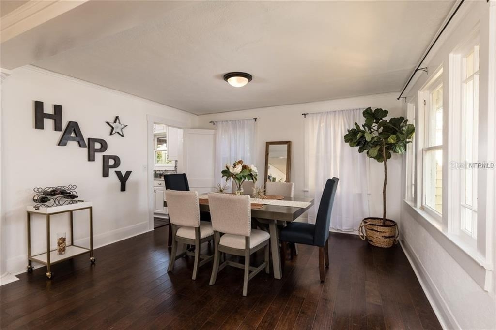 1111 E Patterson Street - Photo 3