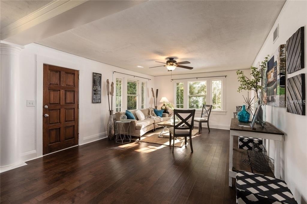 1111 E Patterson Street - Photo 1