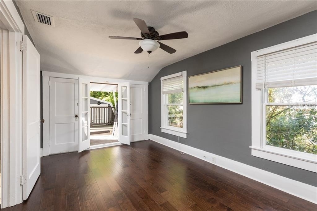 1111 E Patterson Street - Photo 13