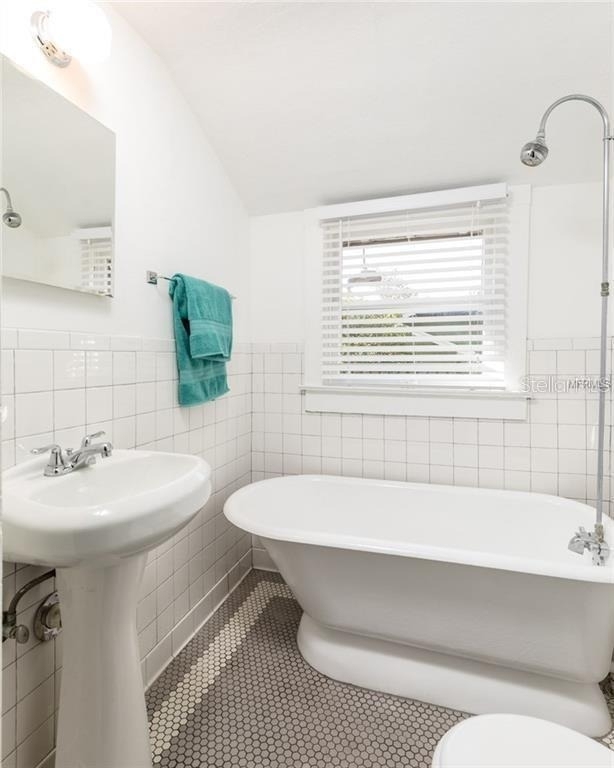 1111 E Patterson Street - Photo 11