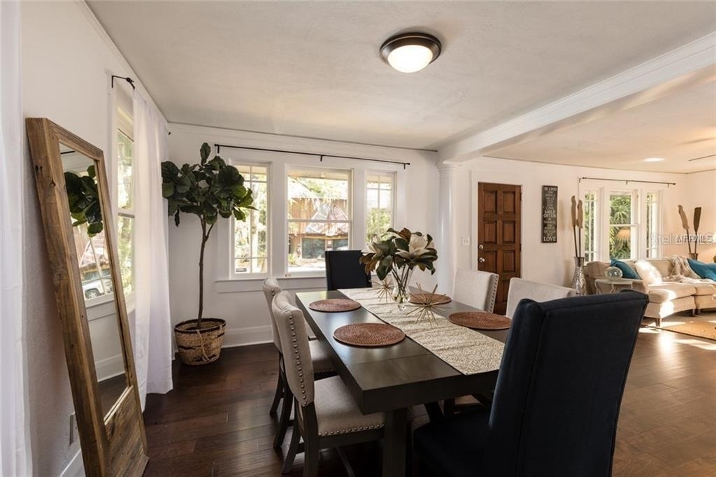 1111 E Patterson Street - Photo 4