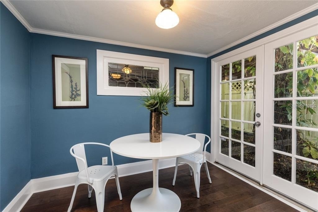 1111 E Patterson Street - Photo 7