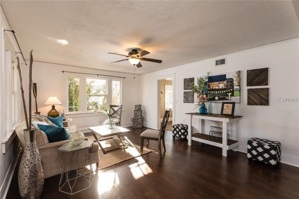 1111 E Patterson Street - Photo 2