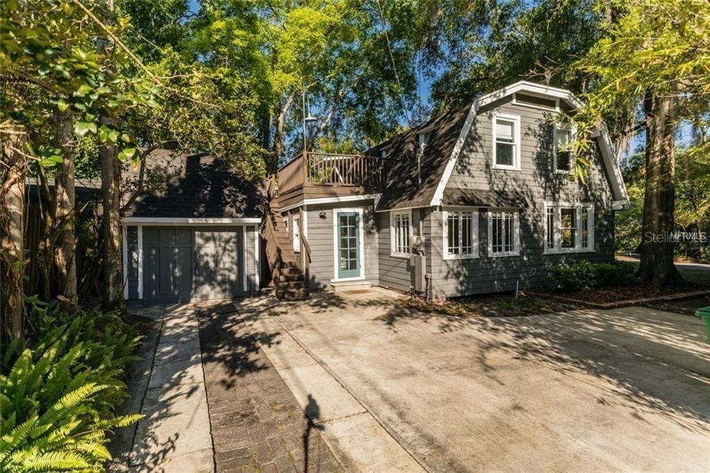1111 E Patterson Street - Photo 15