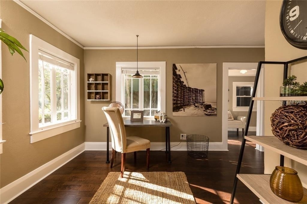 1111 E Patterson Street - Photo 8