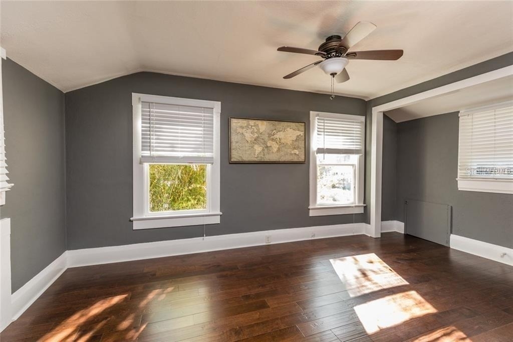 1111 E Patterson Street - Photo 12