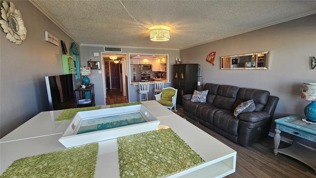 4575 Cove Circle - Photo 21