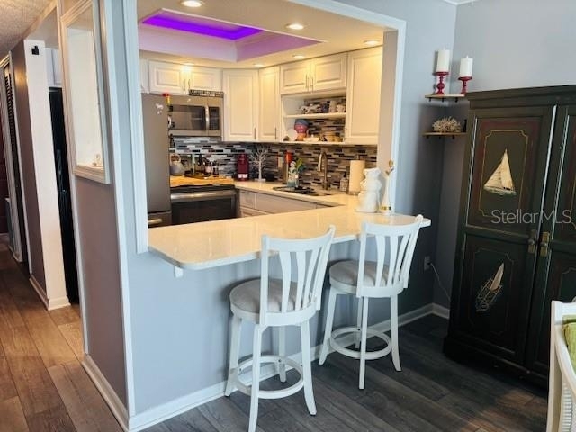 4575 Cove Circle - Photo 23