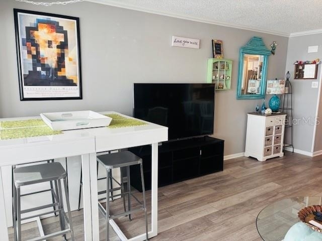 4575 Cove Circle - Photo 18