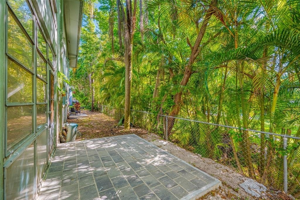 1433 S Belcher Road - Photo 36