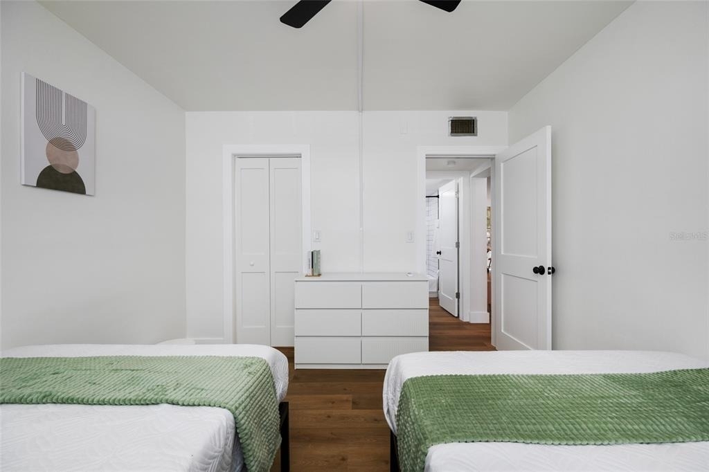 1433 S Belcher Road - Photo 21