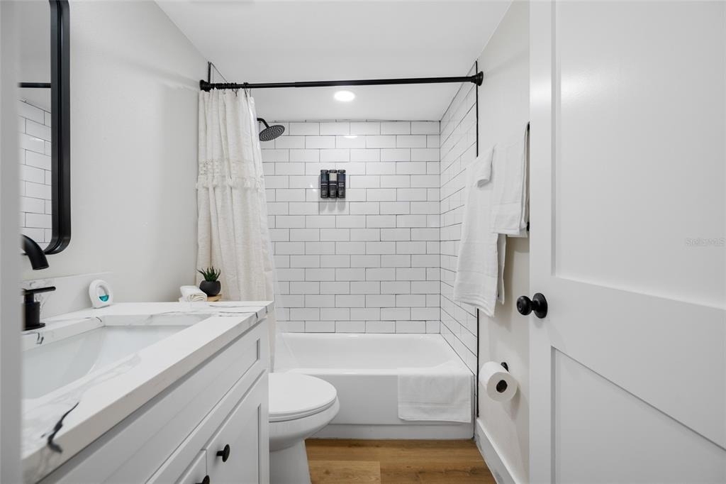 1433 S Belcher Road - Photo 26