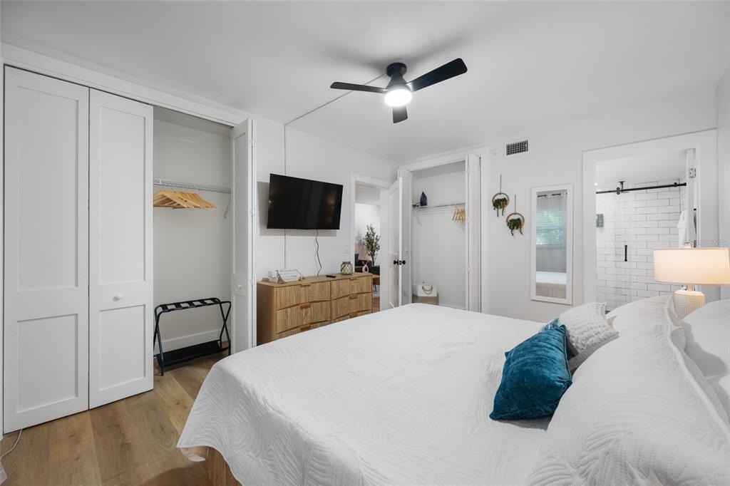 1433 S Belcher Road - Photo 14