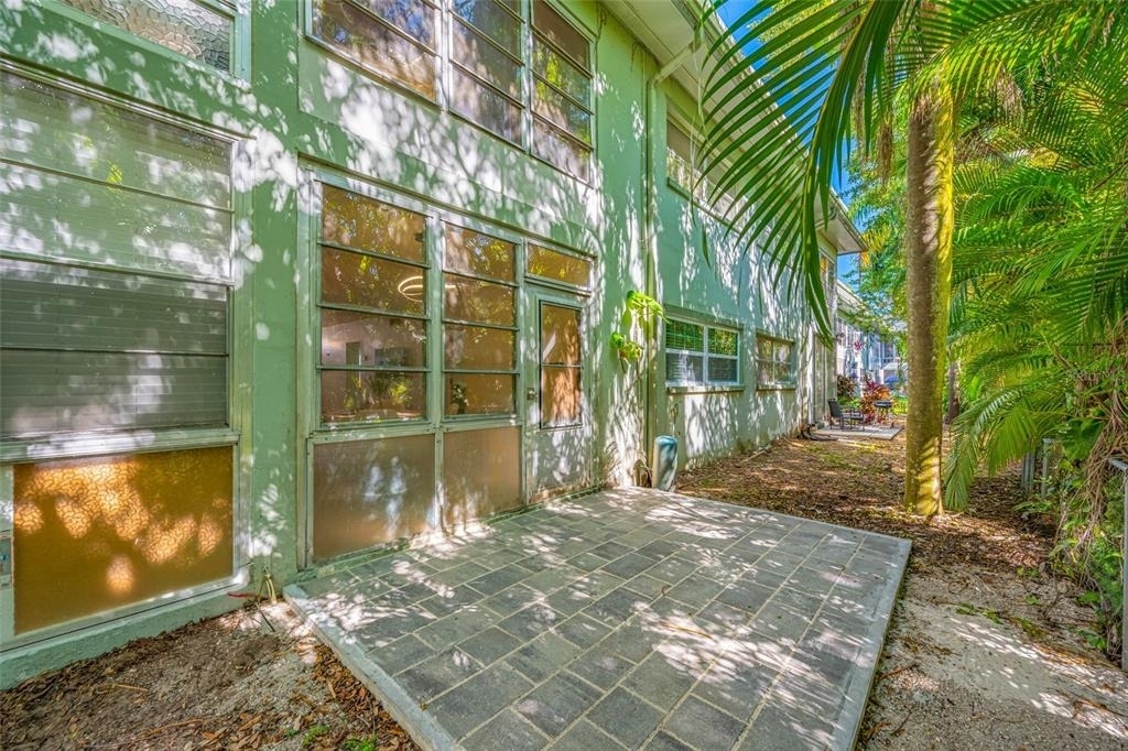 1433 S Belcher Road - Photo 35