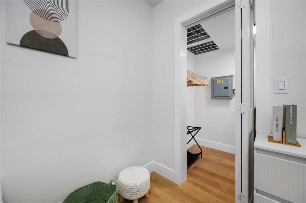 1433 S Belcher Road - Photo 22
