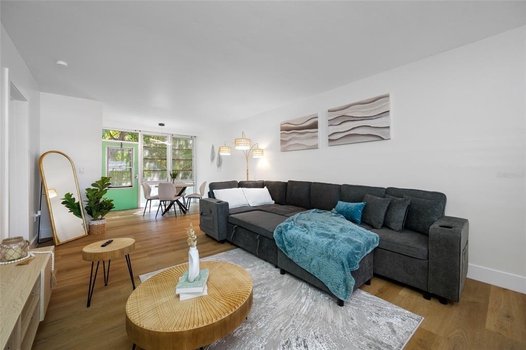 1433 S Belcher Road - Photo 8