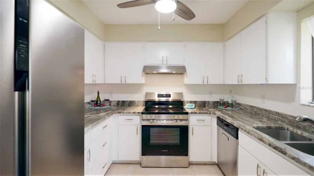 6535 Draw Lane - Photo 1