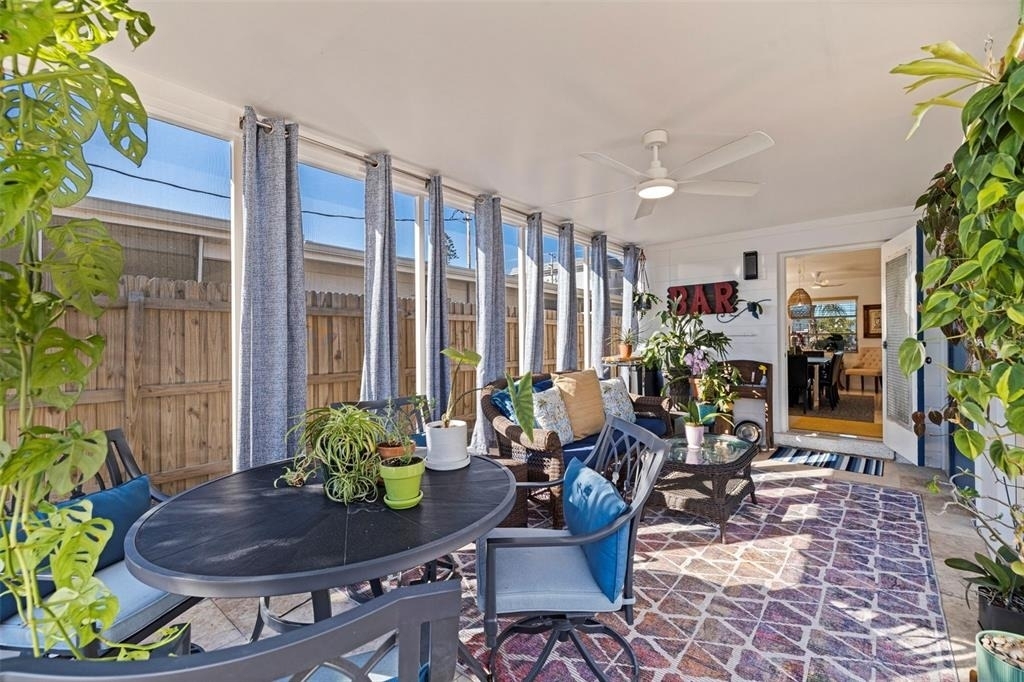 3038 58th Street S - Photo 19