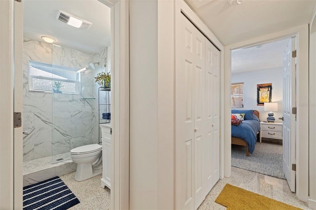 3038 58th Street S - Photo 13