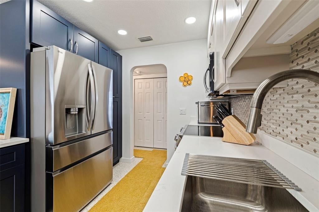 3038 58th Street S - Photo 10