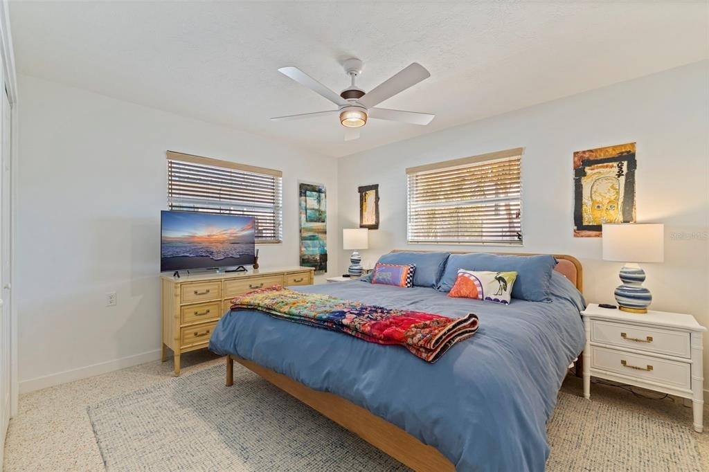 3038 58th Street S - Photo 15