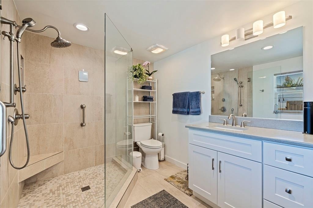 3038 58th Street S - Photo 17