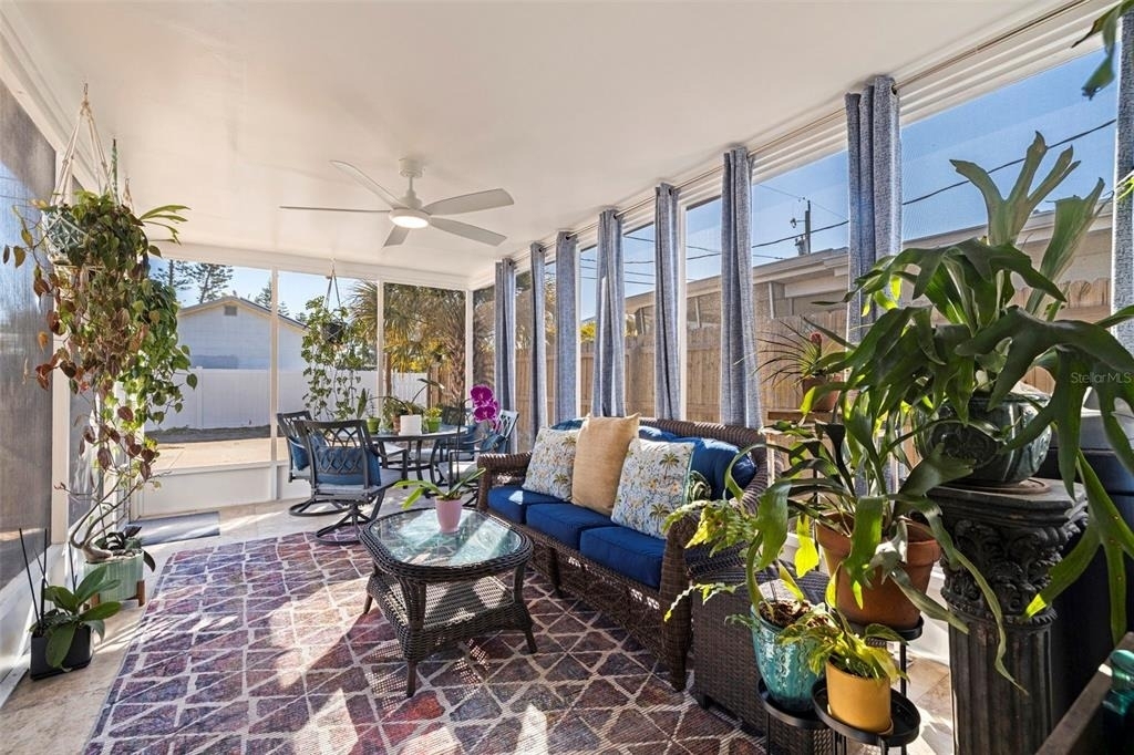 3038 58th Street S - Photo 18