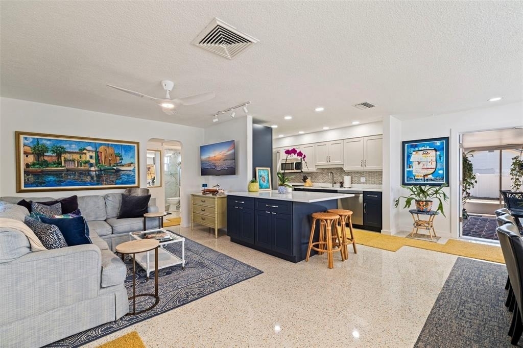 3038 58th Street S - Photo 4