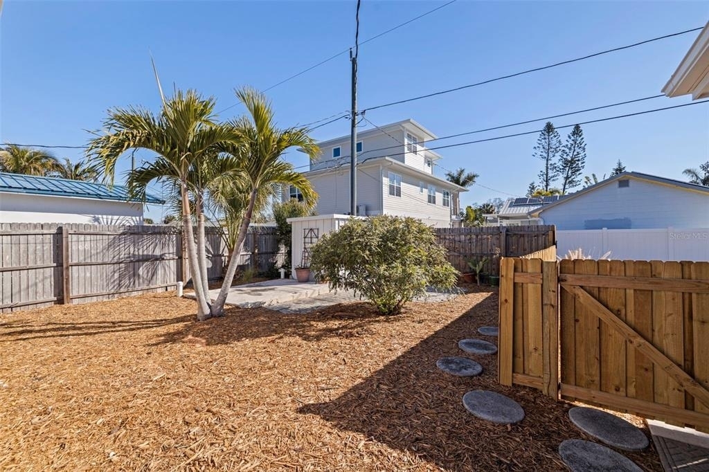 3038 58th Street S - Photo 20