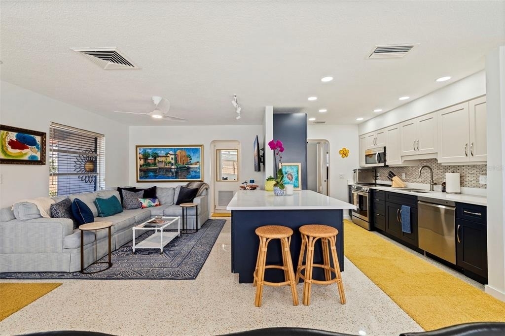 3038 58th Street S - Photo 8