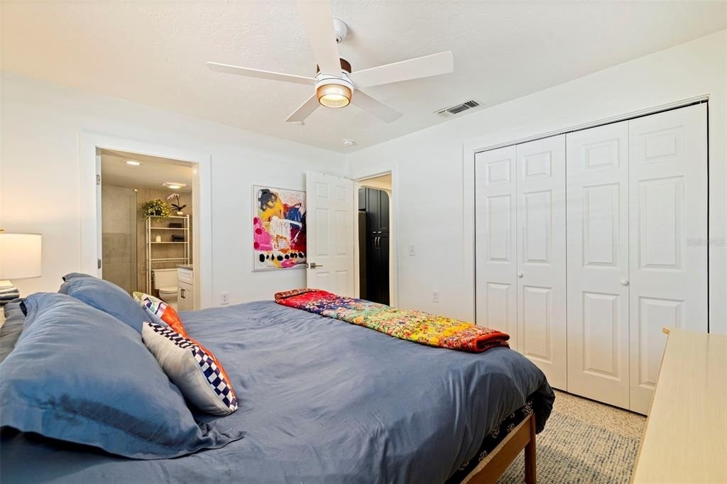 3038 58th Street S - Photo 16